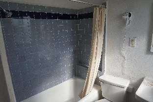 Las Palmas Hotel Los Angeles Room photo